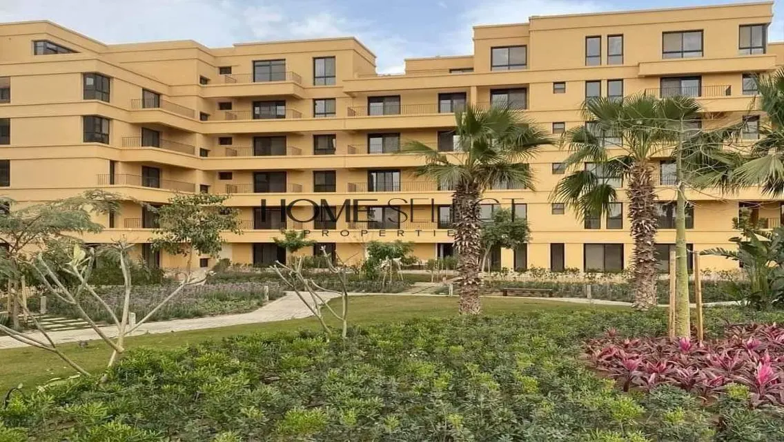 Owest - Tulwa resale prime unit 3 bedrooms
