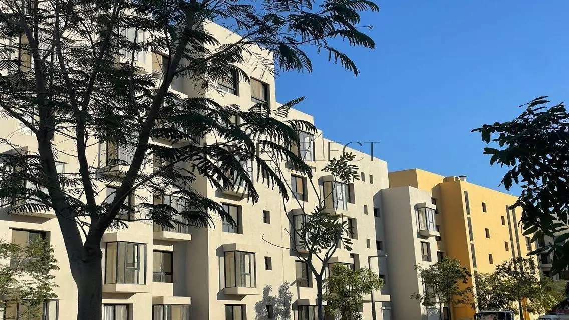 Owest - Tulwa resale prime unit 3 bedrooms
