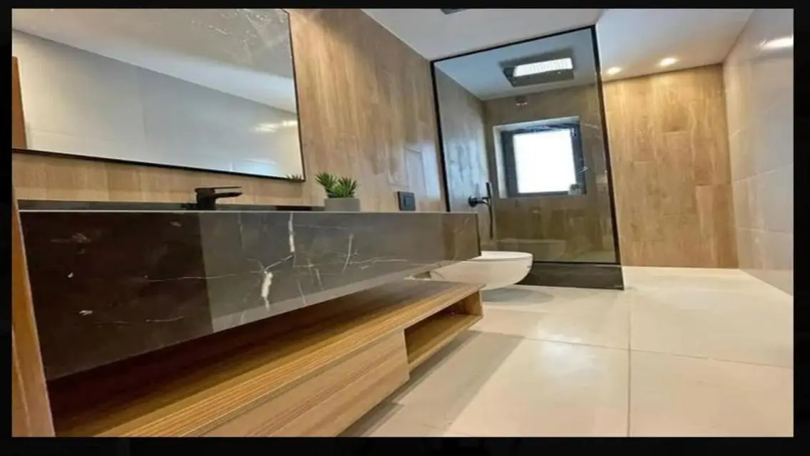 Luxury Apartment for Sale in Al-Amrya City