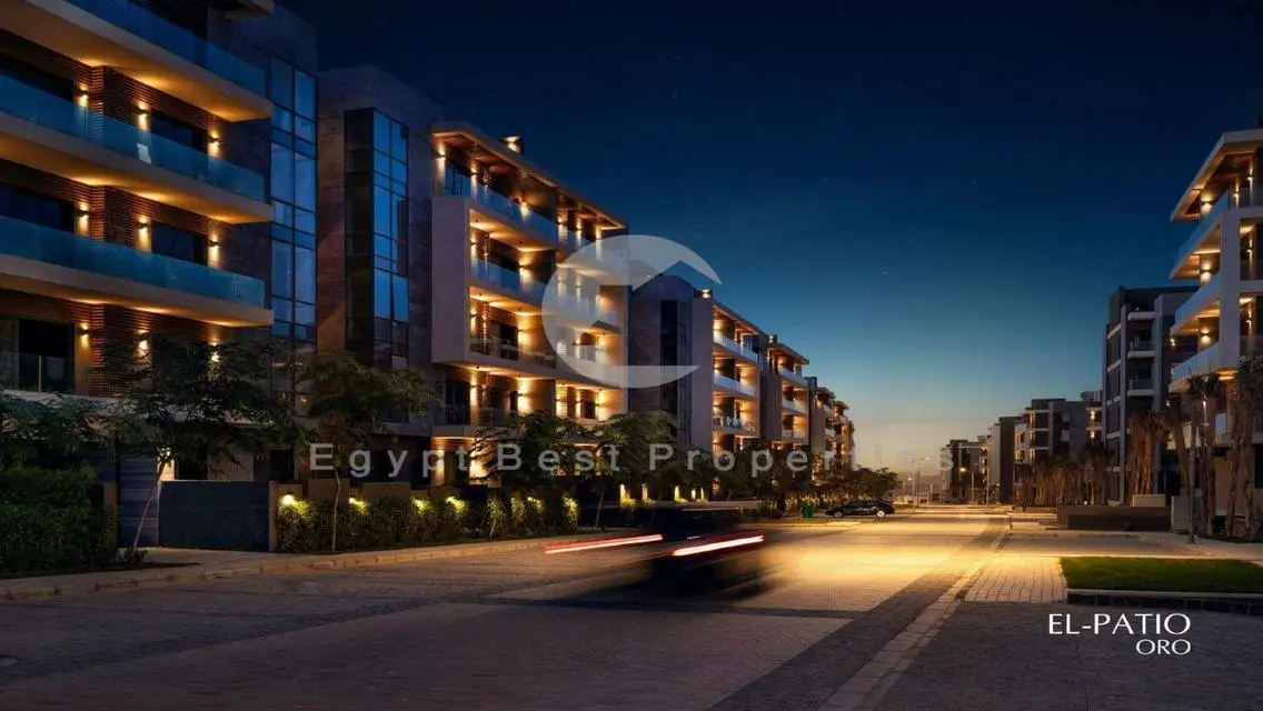 OWN YOUR FULLY FINISHED DUPLEX WITH 35% DISCOUNT!!
