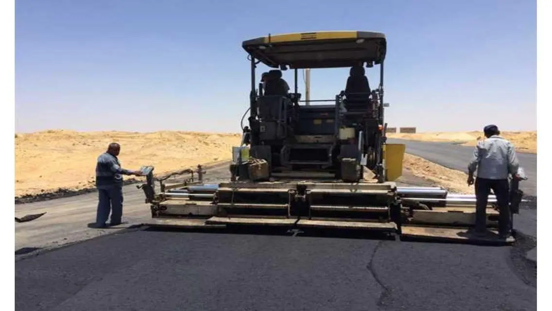 ارض للبيع بالحي الثاني ناصيه ممر بيت الوطن