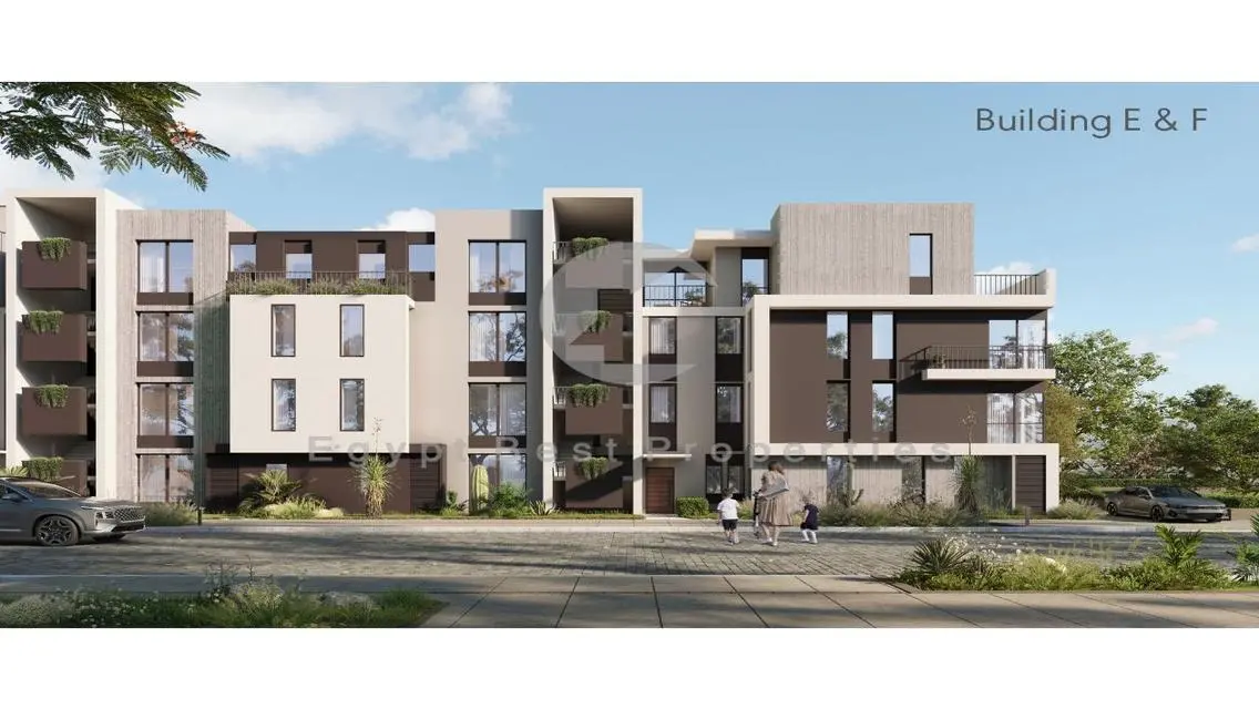Elegancy and Modern Middle Town house at solana!!