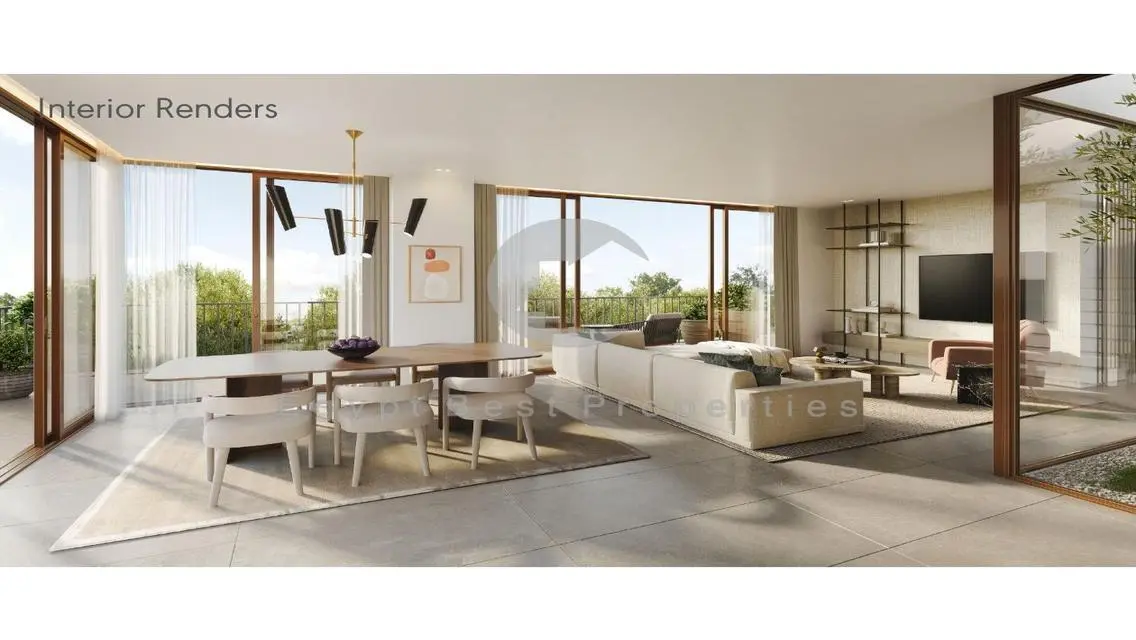 Elegancy and Modern Middle Town house at solana!!