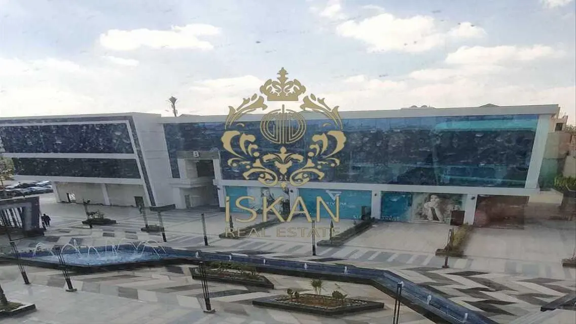 Office for rent Under Market Price front park.st