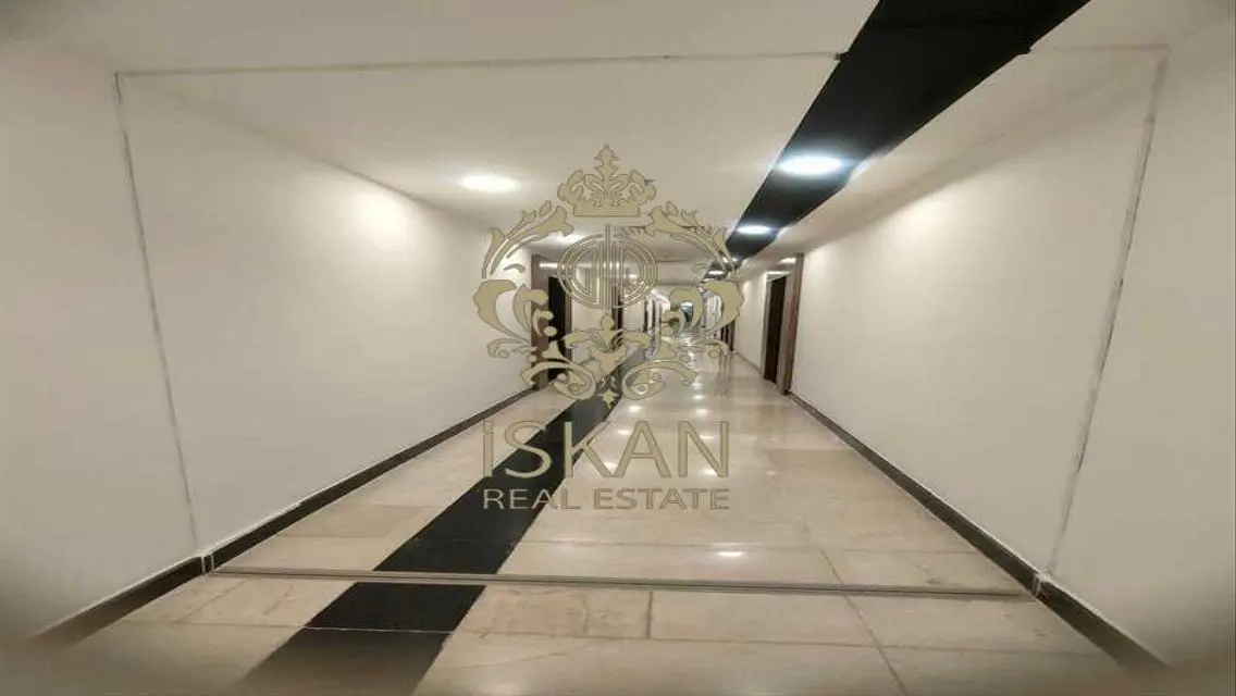 Office for rent Under Market Price front park.st