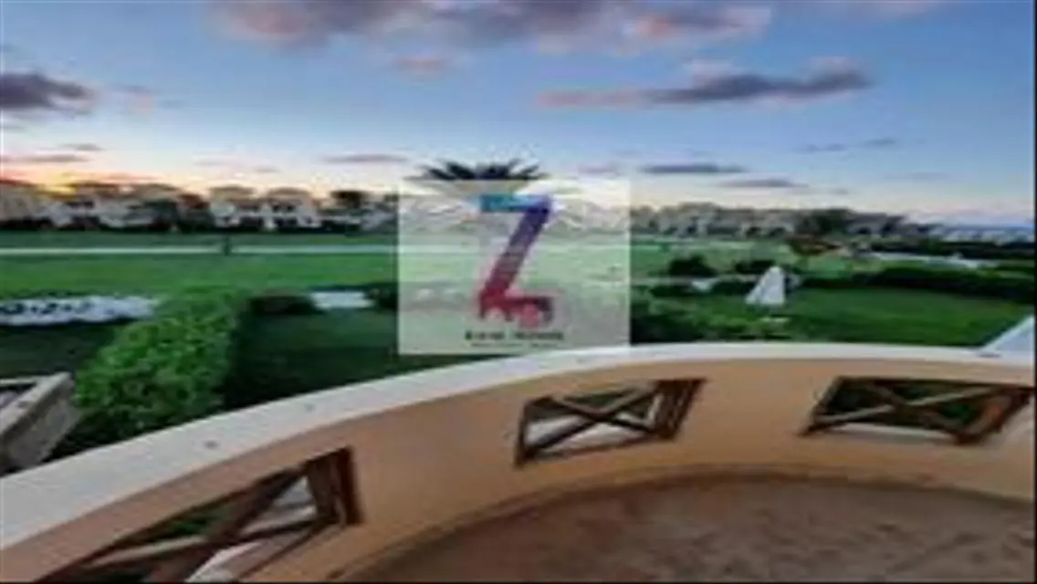 Luxury Villa for Sale with Spacious Area