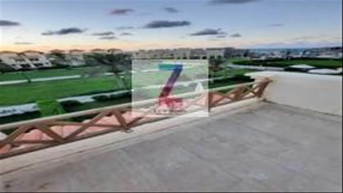 Luxury Villa for Sale with Spacious Area
