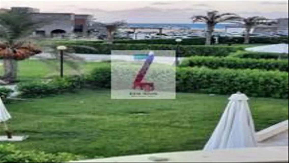Luxury Villa for Sale with Spacious Area
