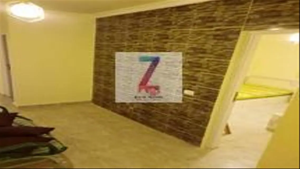 Luxury Villa for Sale with Spacious Area