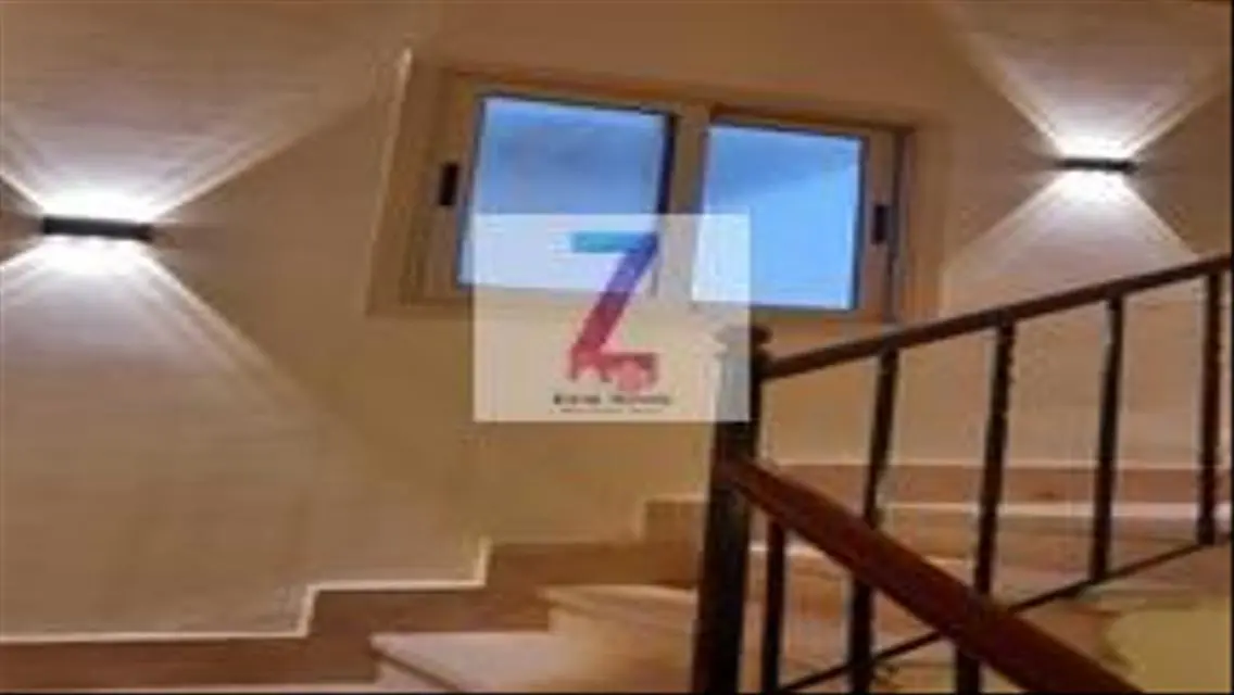 Luxury Villa for Sale with Spacious Area