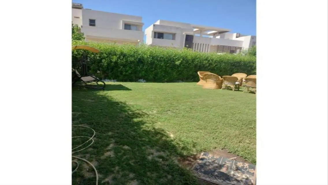 Senior Chalet for sale |Hacienda bay,Premium Price