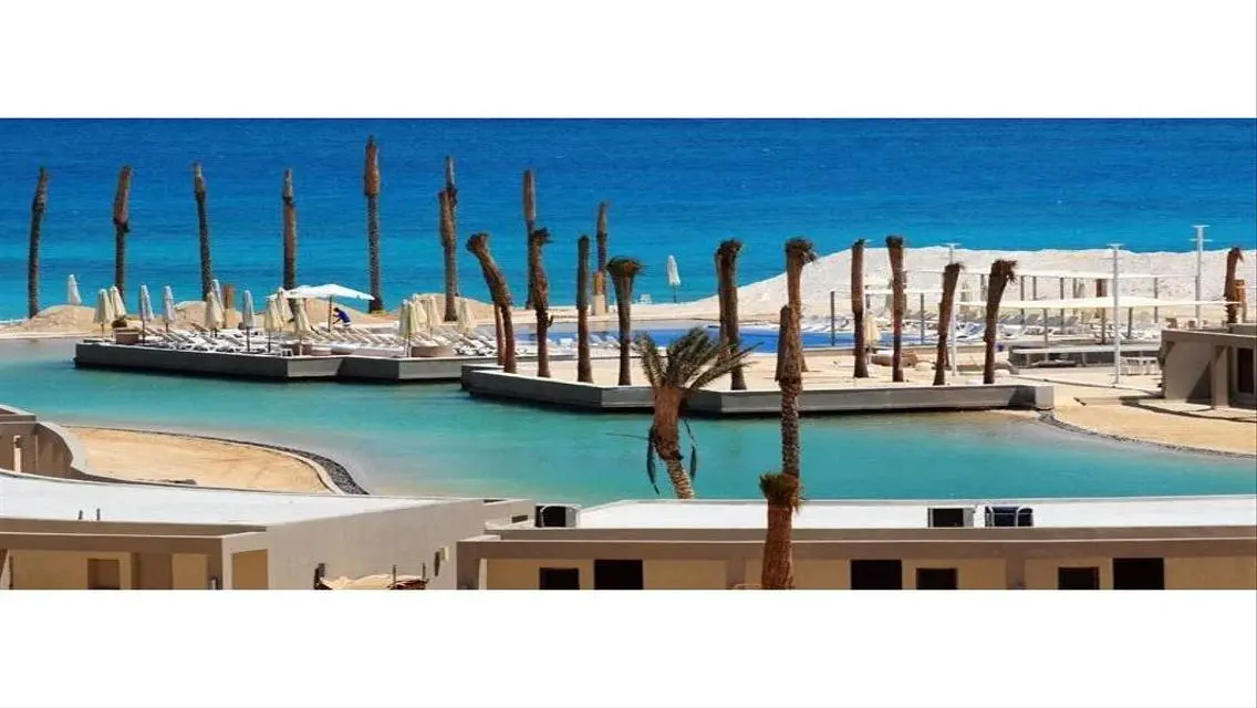 Senior Chalet for sale |Hacienda bay,Premium Price