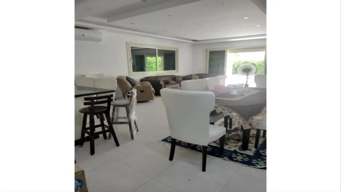 Senior Chalet for sale |Hacienda bay,Premium Price