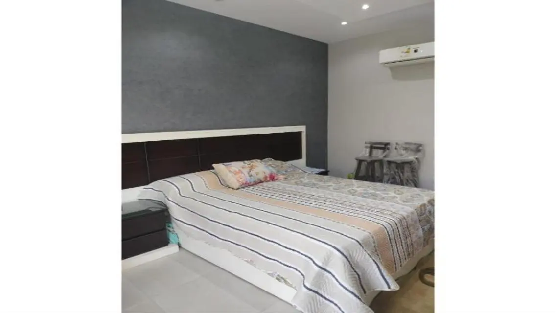 Senior Chalet for sale |Hacienda bay,Premium Price