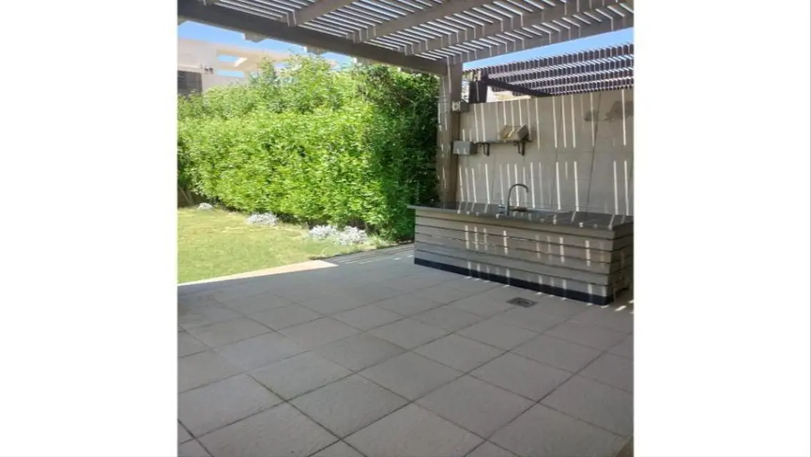 Senior Chalet for sale |Hacienda bay,Premium Price