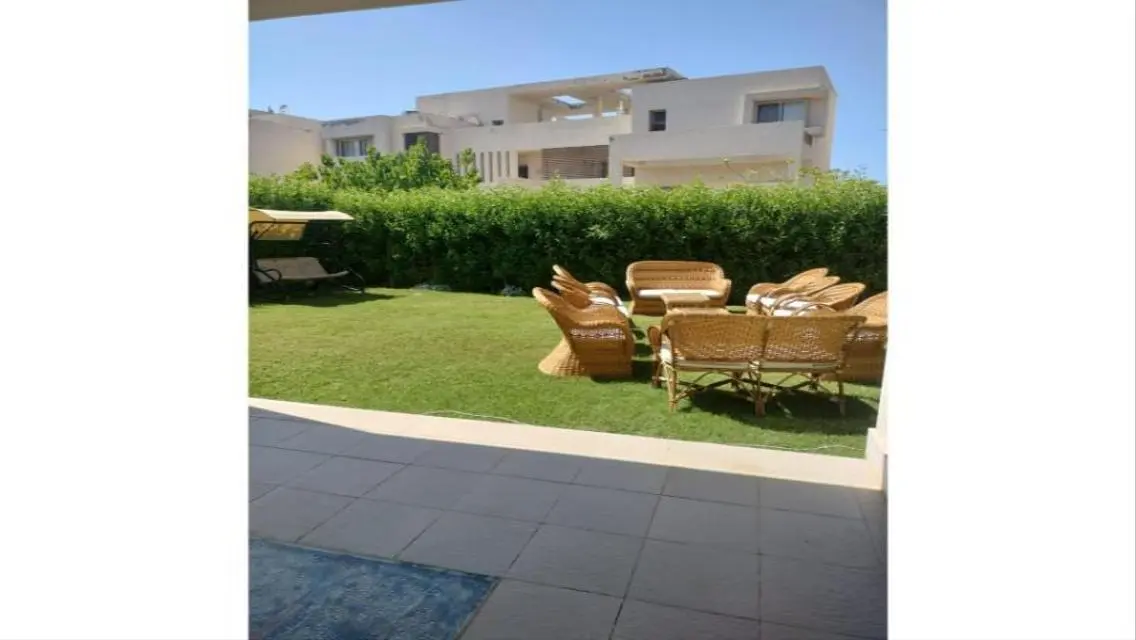 Senior Chalet for sale |Hacienda bay,Premium Price