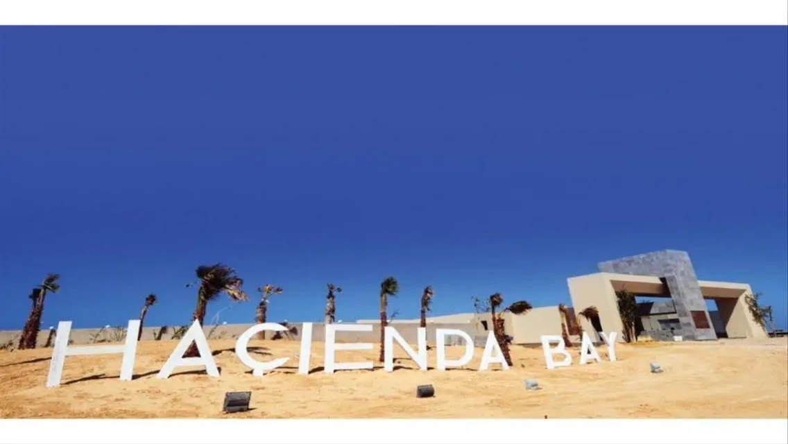 Senior Chalet for sale |Hacienda bay,Premium Price
