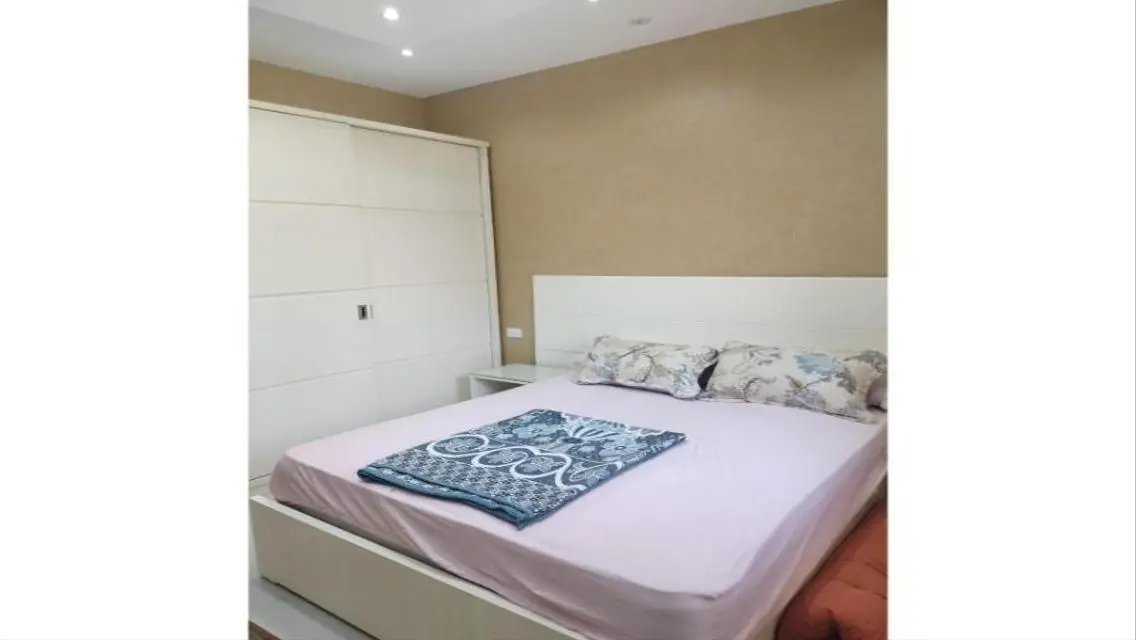 Senior Chalet for sale |Hacienda bay,Premium Price