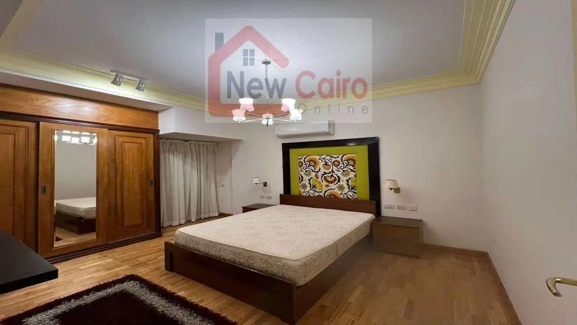 Luxury Villa with 3 Bedrooms for Sale