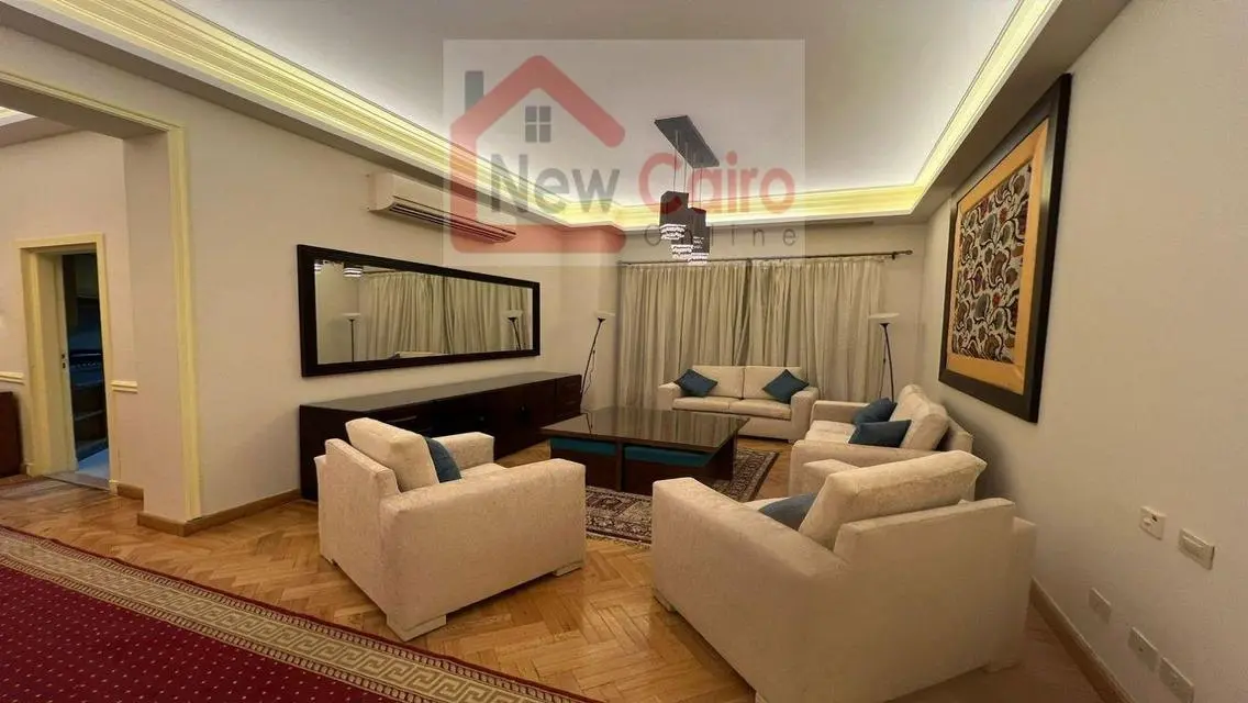 Luxury Villa with 3 Bedrooms for Sale