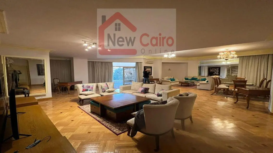 Luxury Villa with 3 Bedrooms for Sale