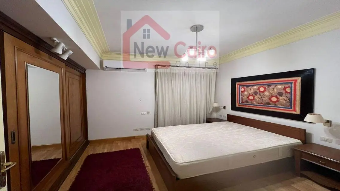 Luxury Villa with 3 Bedrooms for Sale