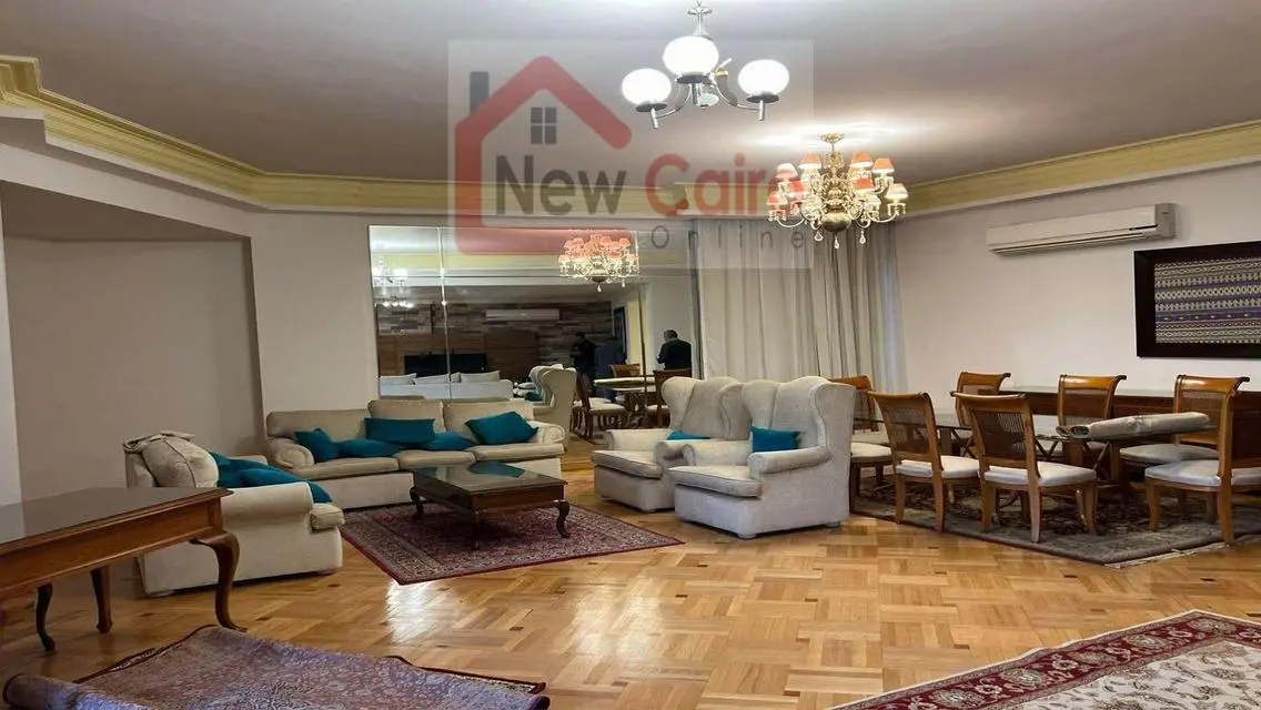 Luxury Villa with 3 Bedrooms for Sale
