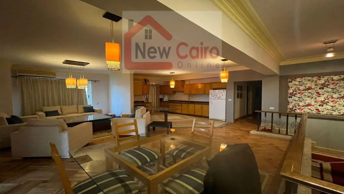 Luxury Villa with 3 Bedrooms for Sale