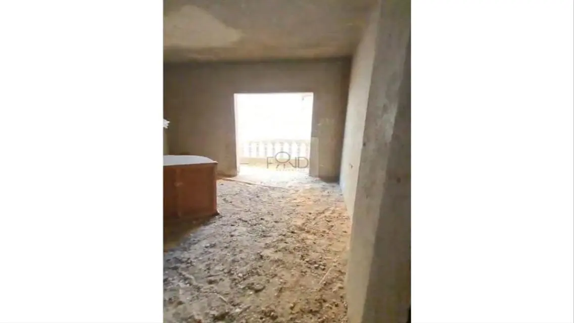 شقة للبيع بالنرجس فيلات باقل من سعر السوق