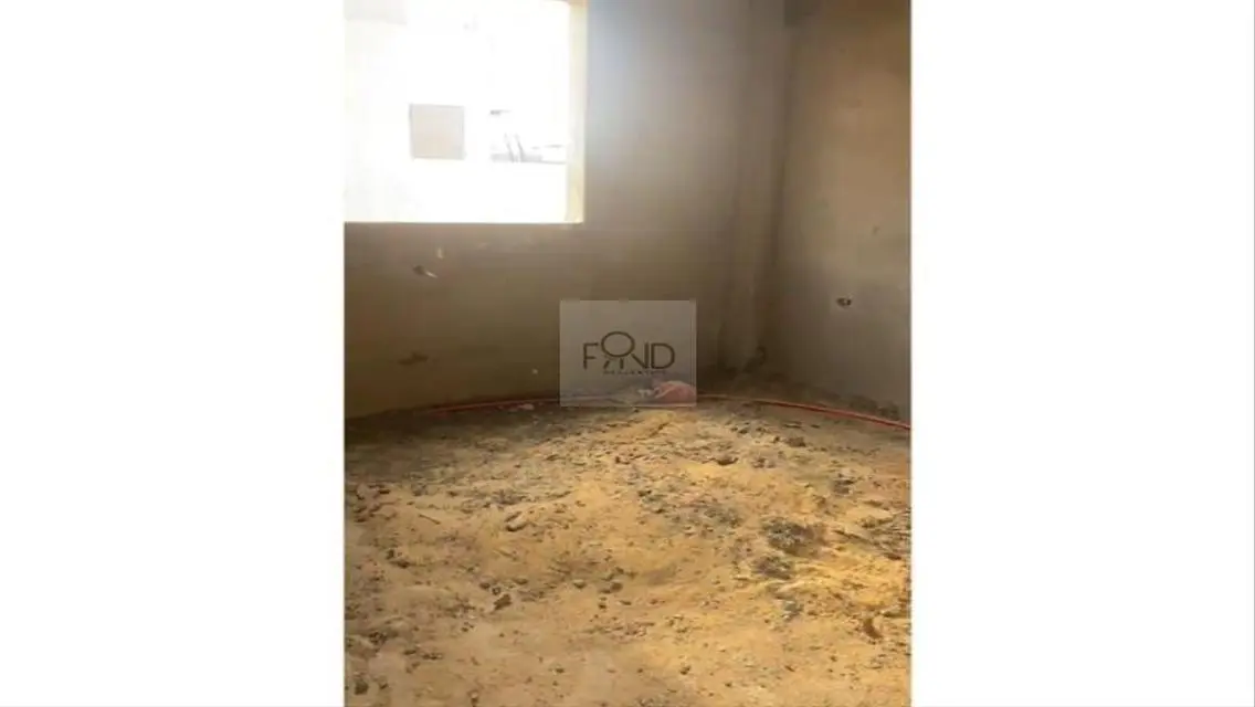 شقة للبيع بالنرجس فيلات باقل من سعر السوق