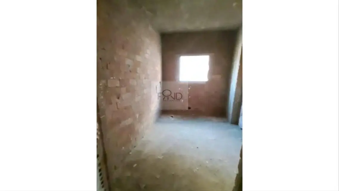 شقة للبيع بالنرجس فيلات باقل من سعر السوق