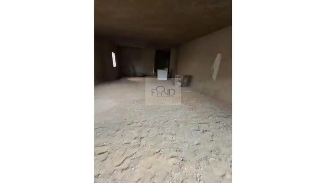 شقة للبيع بالنرجس فيلات باقل من سعر السوق