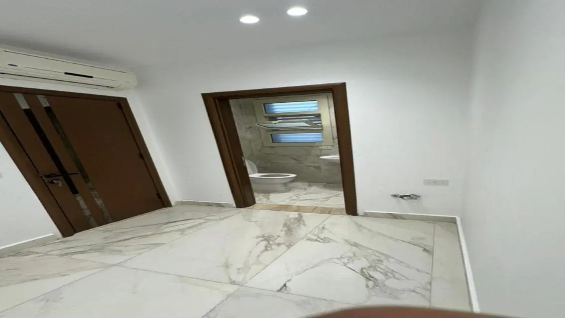 تاون هاوس فيلا للإيجار في ذا كراون بالم هلز