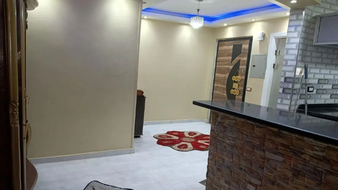 Luxurious Apartment for Sale in a Prime Location