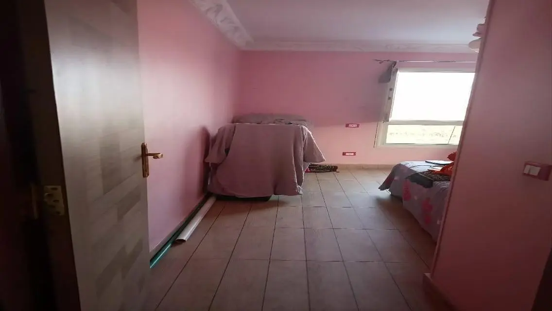 Luxurious Apartment for Sale in a Prime Location