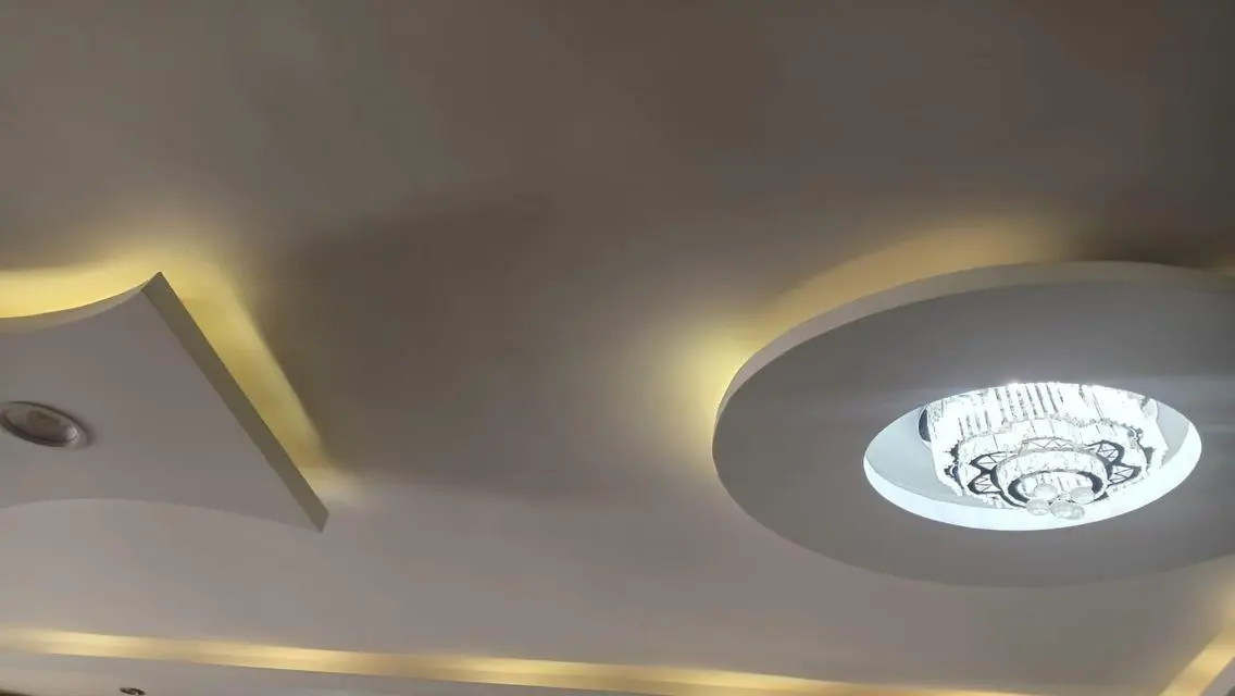 Luxurious Apartment for Sale in a Prime Location