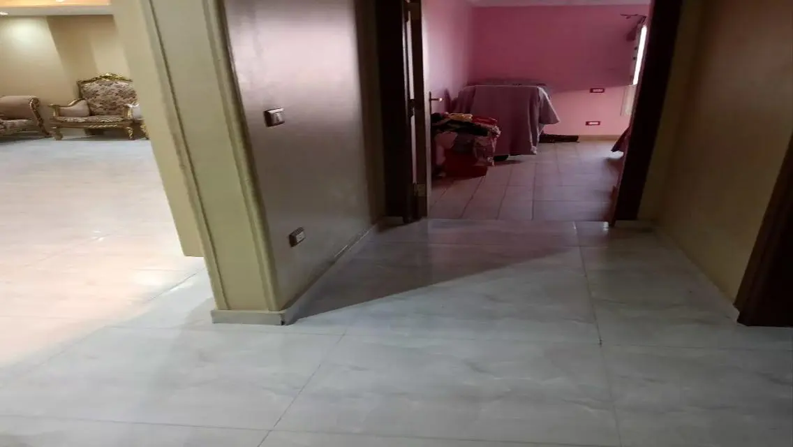 Luxurious Apartment for Sale in a Prime Location