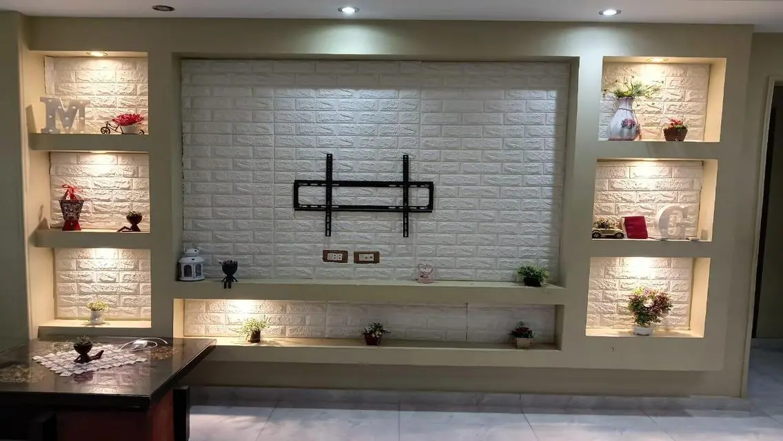 Luxurious Apartment for Sale in a Prime Location