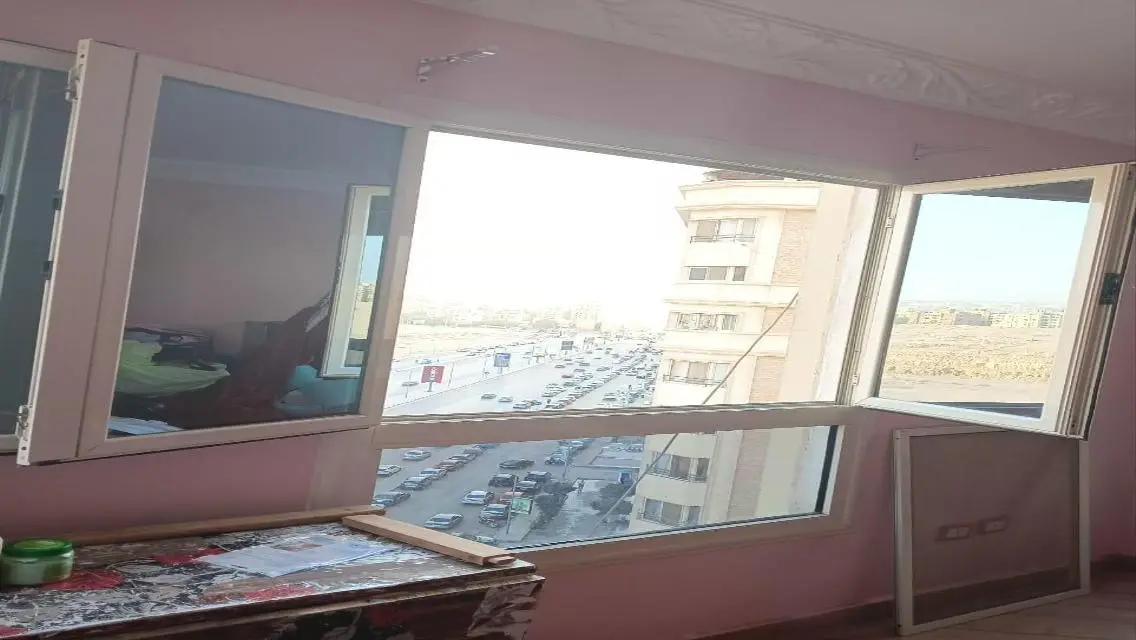 Luxurious Apartment for Sale in a Prime Location