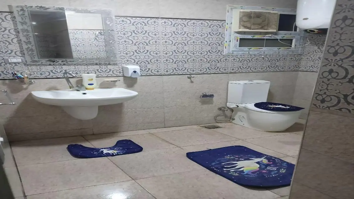 Luxurious Apartment for Sale in a Prime Location