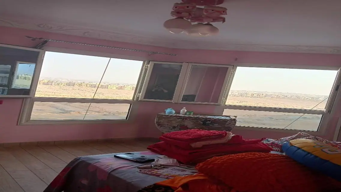 Luxurious Apartment for Sale in a Prime Location