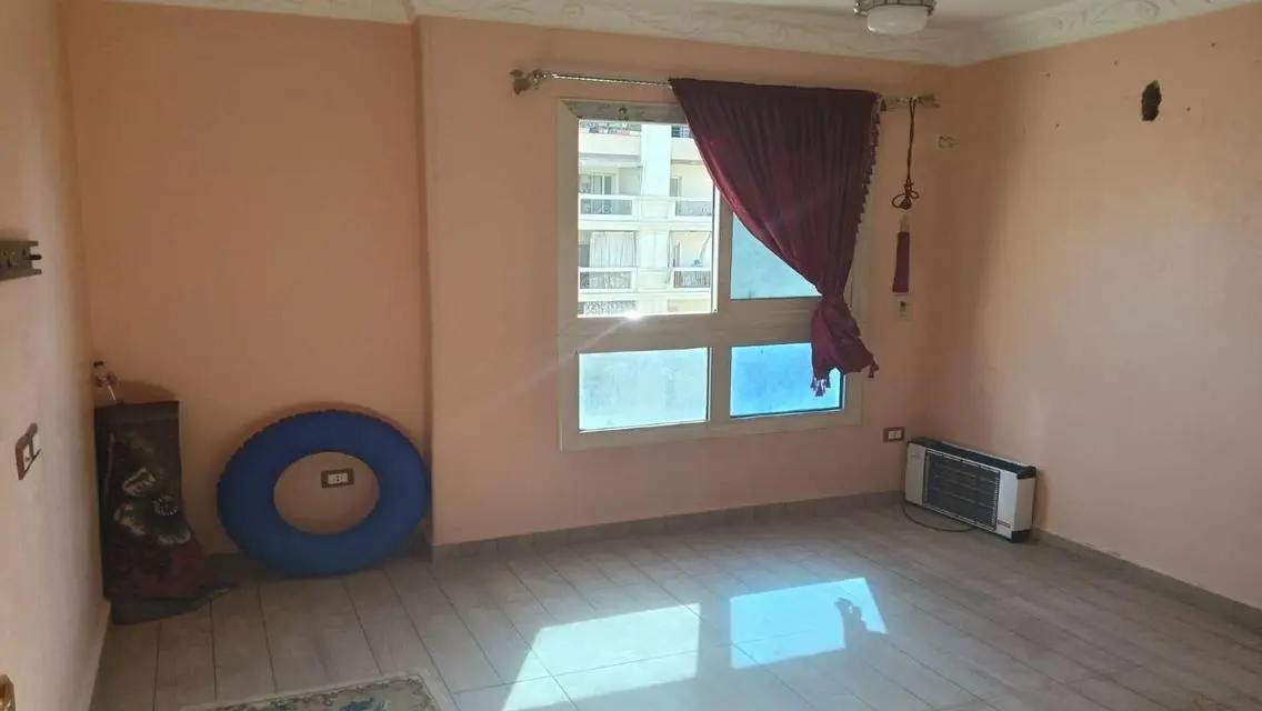 Luxurious Apartment for Sale in a Prime Location