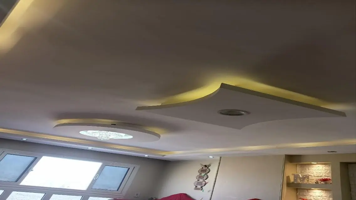 Luxurious Apartment for Sale in a Prime Location