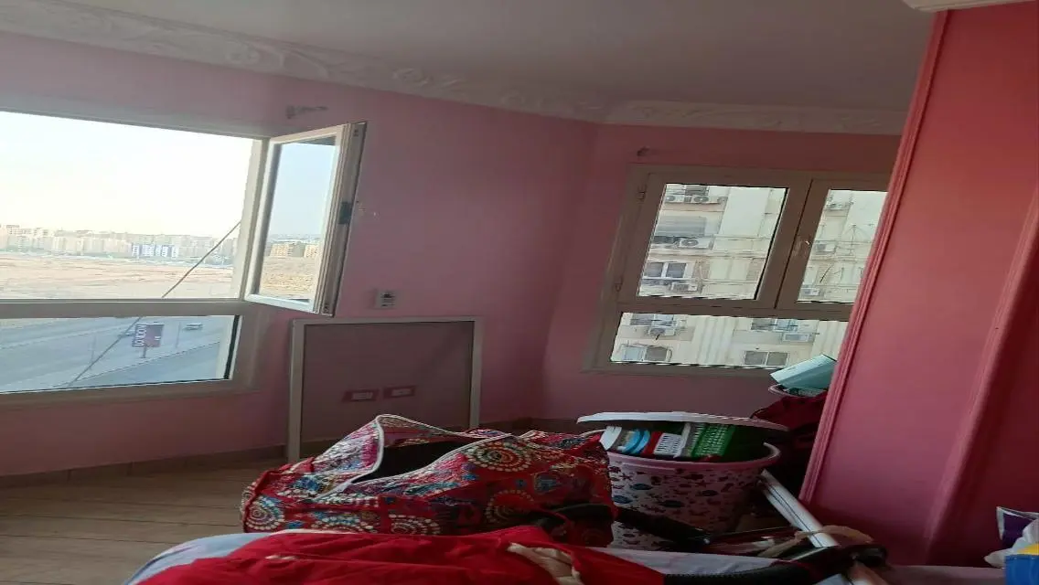 Luxurious Apartment for Sale in a Prime Location