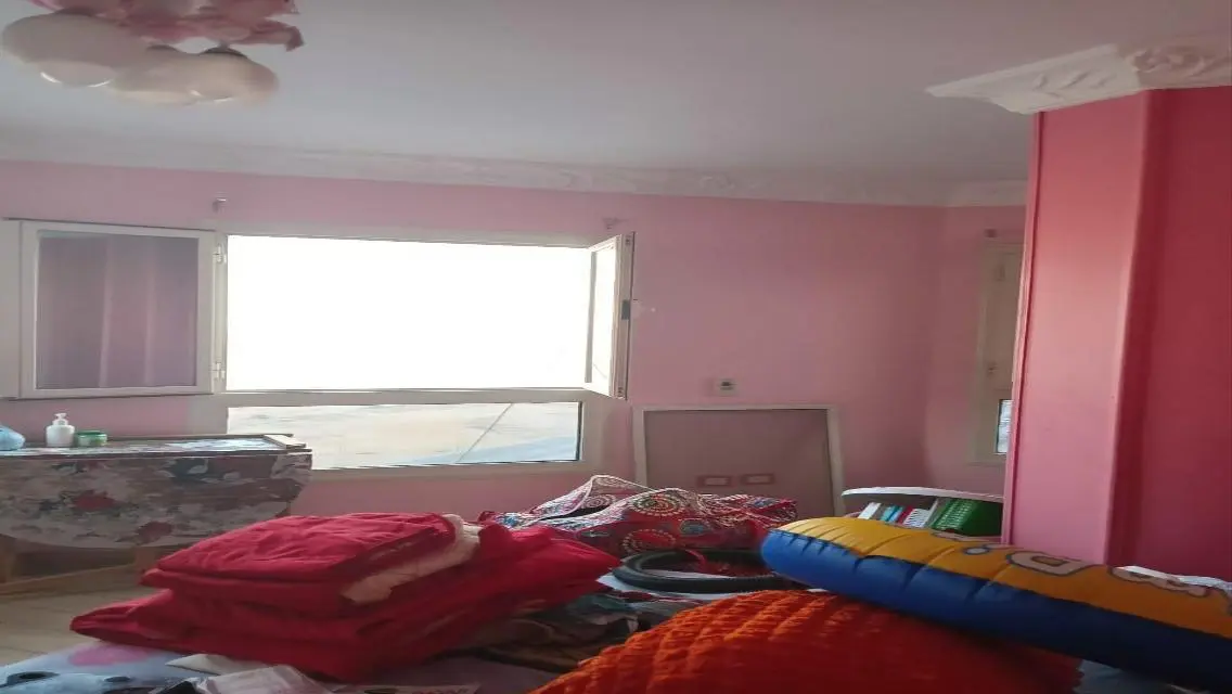 Luxurious Apartment for Sale in a Prime Location