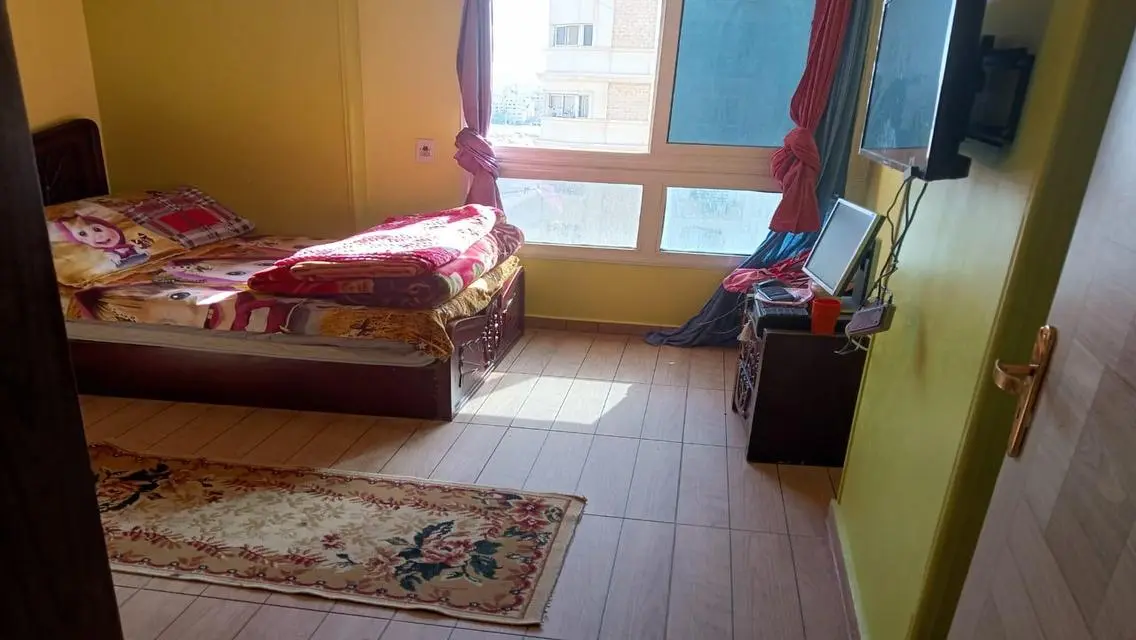 Luxurious Apartment for Sale in a Prime Location