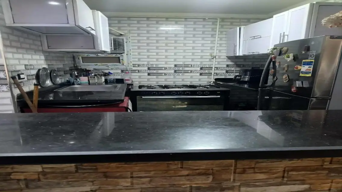 Luxurious Apartment for Sale in a Prime Location