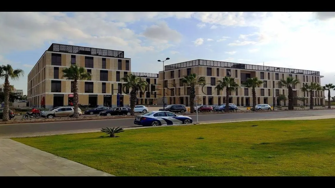 Resale Clinic in Sodic Medical District Sodic West