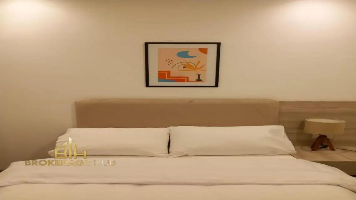 furnished Apartment 180 SQM for -rent- in Eastown