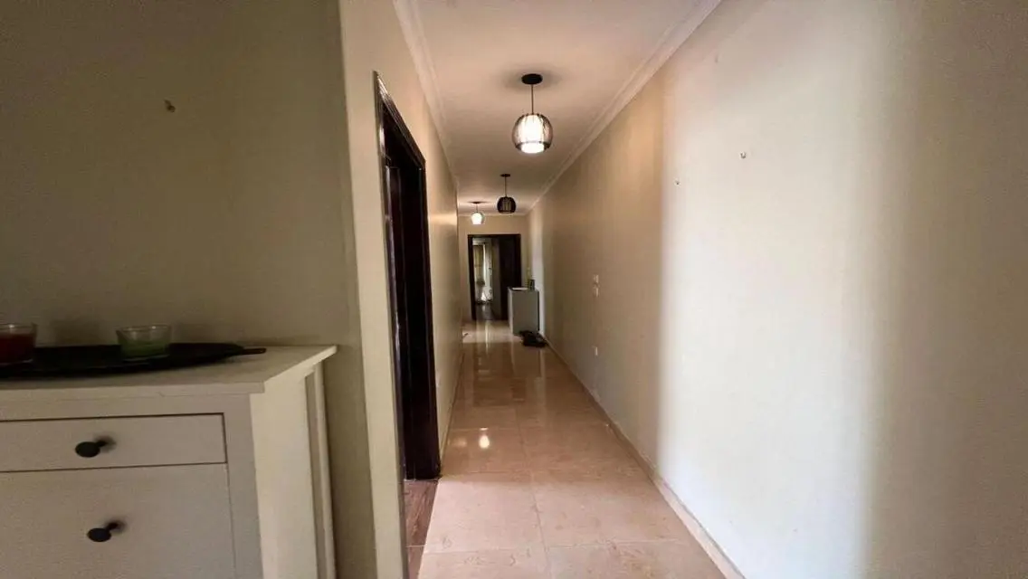 Apartment for sale in Mountain View Hyde Park